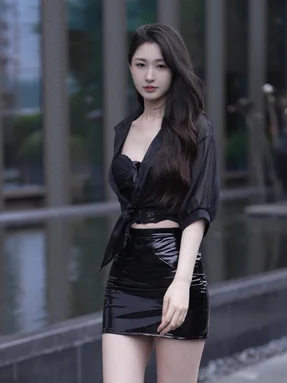 绿色成人qvod